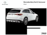 Mercedes-Benz GLC 300 4MATIC