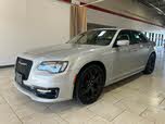 Chrysler 300 S V6 RWD