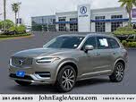 Volvo XC90 T6 Inscription 6-Passenger AWD