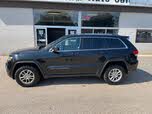 Jeep Grand Cherokee Laredo 4WD