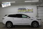 Buick Enclave Premium AWD