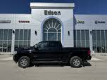 RAM 3500 Laramie Crew Cab 4WD