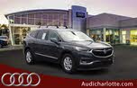 Buick Enclave Premium FWD