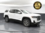 GMC Acadia SLE FWD