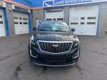 Cadillac XT5 Premium Luxury AWD