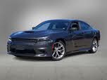 Dodge Charger GT RWD