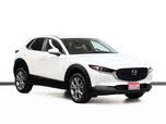 Mazda CX-30 GS AWD