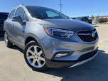 Buick Encore Essence AWD