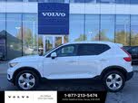 Volvo XC40 T4 Momentum AWD