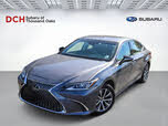 Lexus ES 350 FWD