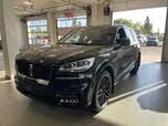 Lincoln Aviator Reserve AWD