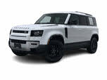 Land Rover Defender 110 P300 S AWD