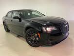 Chrysler 300 Touring AWD