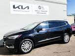 Buick Enclave Essence AWD