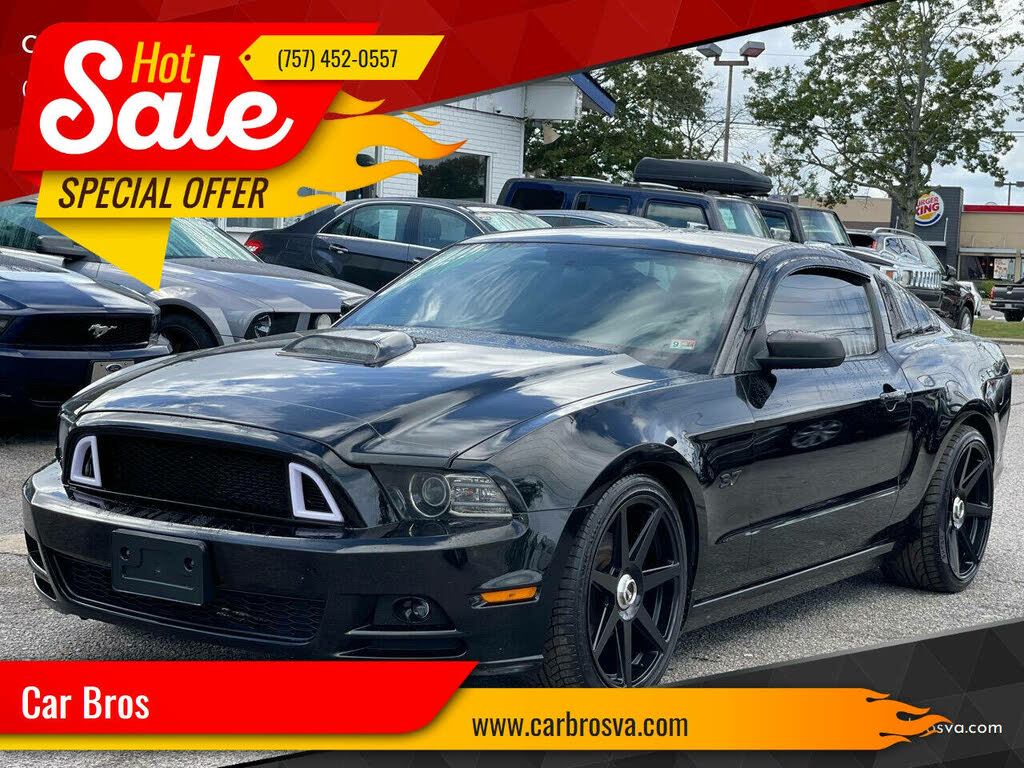Used Cars for Sale Near Me CarGurus