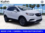 Buick Encore Preferred AWD