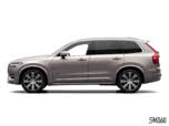 Volvo XC90 Recharge T8 Ultimate Bright Theme 7-Passenger eAWD