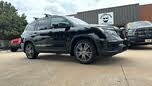 Honda Pilot Sport AWD