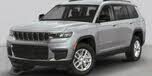 Jeep Grand Cherokee L Laredo 4WD