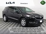 Buick Enclave Essence AWD