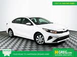 Kia Forte LX FWD