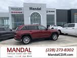 Jeep Grand Cherokee Laredo X RWD