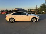 Audi A4 2.0T quattro Premium AWD