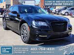 Chrysler 300 Touring AWD