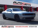 Dodge Challenger R/T RWD