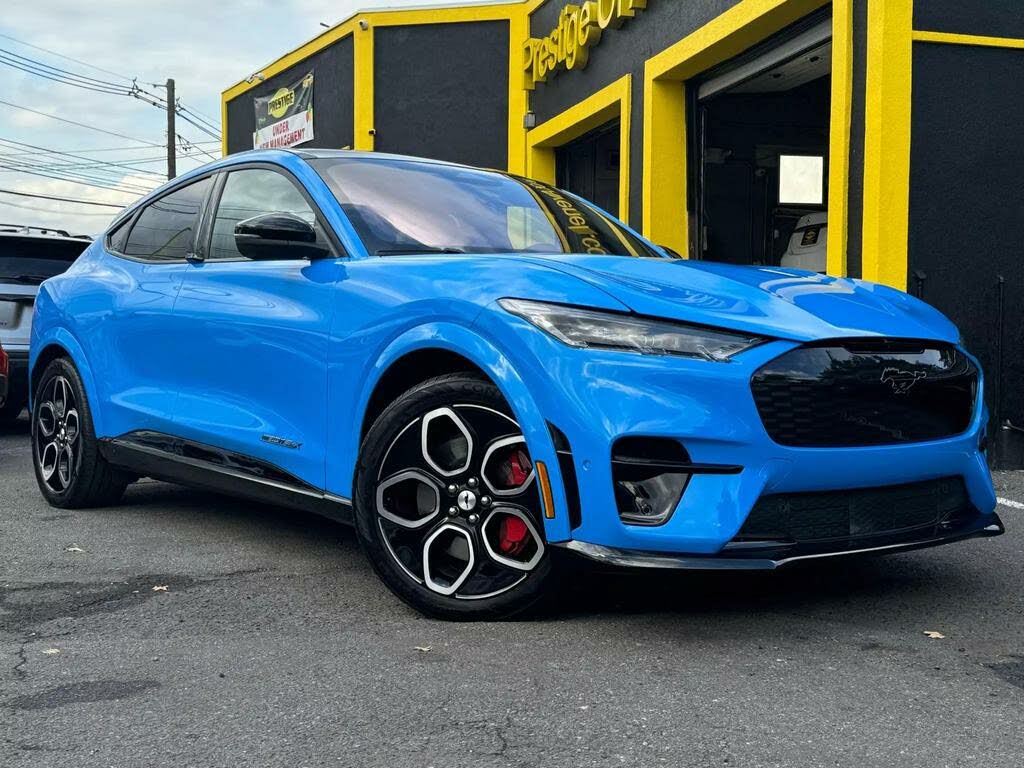 Used Cars for Sale Near Me CarGurus
