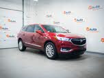 Buick Enclave Essence AWD