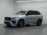 Volvo XC90 T6 R-Design AWD