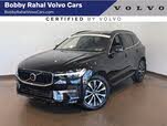 Volvo XC60 B5 Core AWD