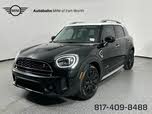 MINI Countryman Cooper S ALL4 AWD