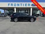 Acura MDX FWD