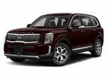 Kia Telluride EX AWD