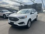 Ford Edge SEL AWD