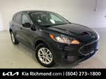 Ford Escape SE AWD