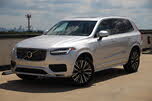 Volvo XC90 T5 Momentum AWD