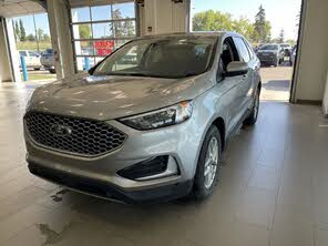 Ford Edge SEL AWD