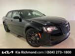 Chrysler 300 Touring AWD