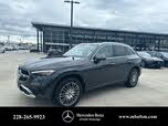 Mercedes-Benz GLC 300 RWD