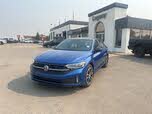 Volkswagen Jetta 1.5T Comfortline FWD