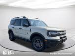 Ford Bronco Sport Big Bend AWD