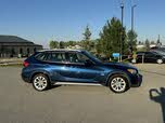 BMW X1 xDrive28i AWD