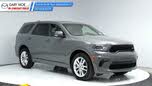 Dodge Durango GT AWD