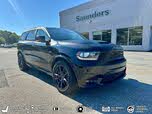 Dodge Durango SRT AWD