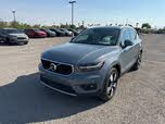 Volvo XC40 T5 Momentum AWD