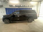 Ford Expedition Limited 4WD