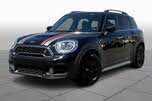 MINI Countryman Cooper S FWD